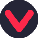 vavadahff.casino favicon
